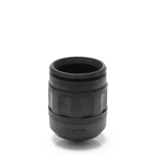 Image of LV-6017L