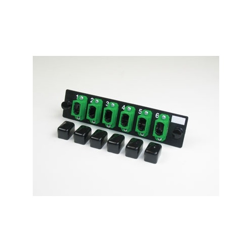 Image of OR-OFPMP72C
