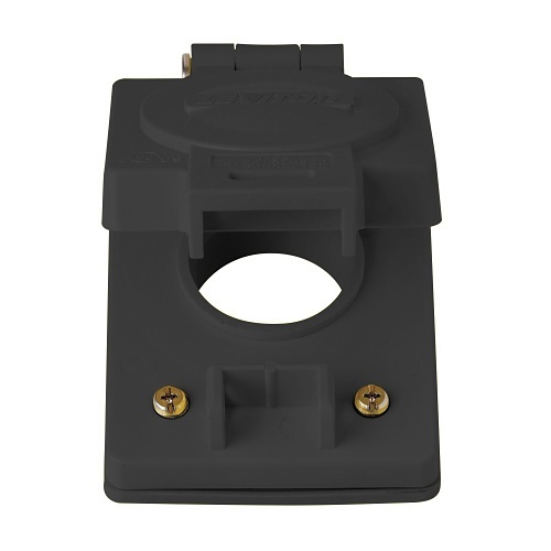 Image of LV-60W03B