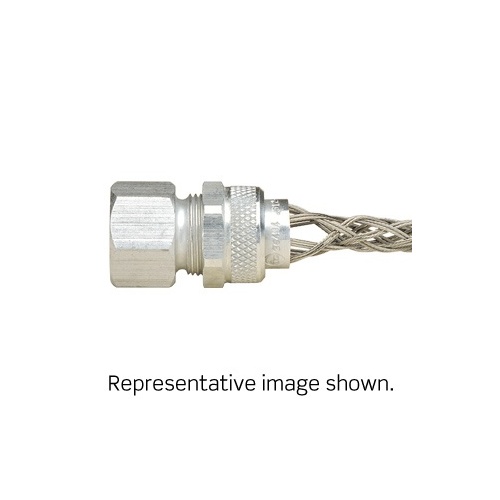 Image of LV-L7822