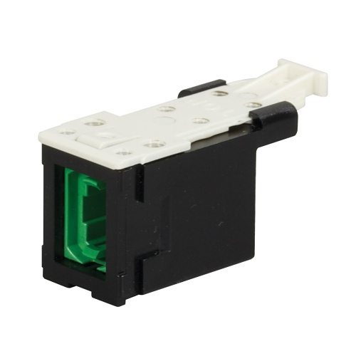 Image of OR-MFMTZNA04