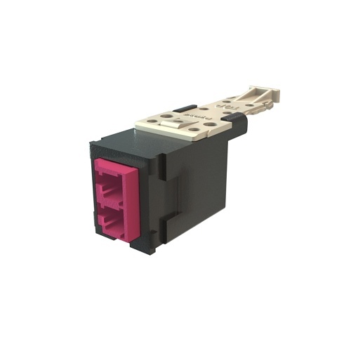 Image of OR-MHLC2CL00