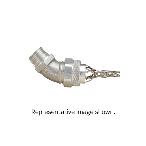 Image of LV-L7808