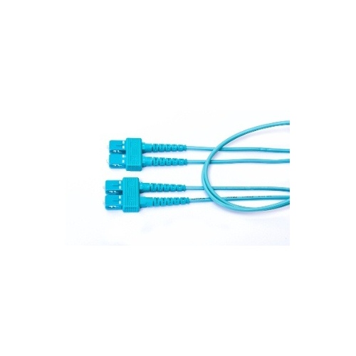 Image of 7B-FP3D23X