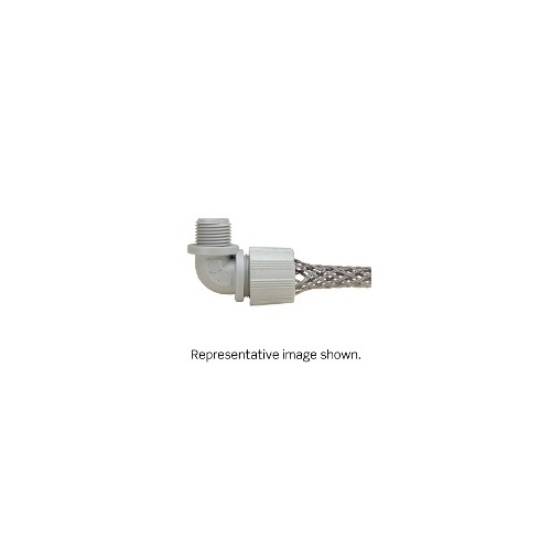 Image of LV-L7555