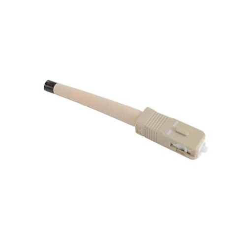 Image of OR-5KNF3FA62