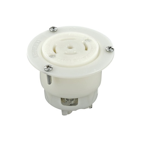 Image of LV-3525C