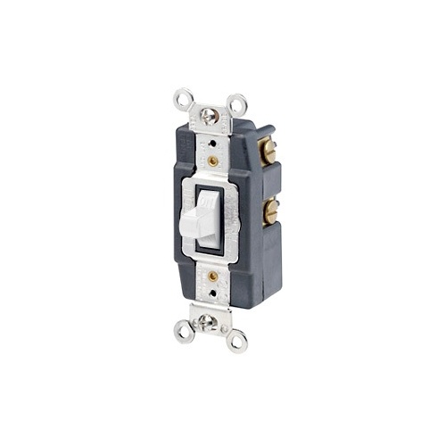 Image of LV-1281W