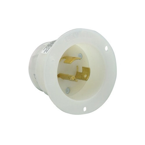 Image of LV-3325C