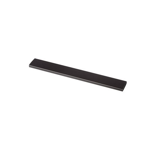 Image of OR-RECBK12B