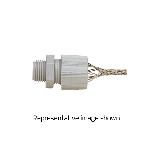 Image of LV-L7521
