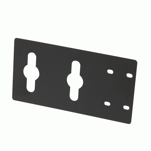 Image of OR-DUMBFT2WW