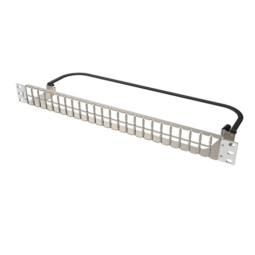 Image of OR-DHDJSU48W