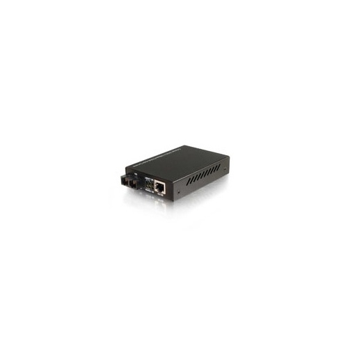 Image of OR-CMFSB0102