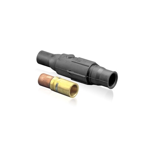 Image of LV-22L24E