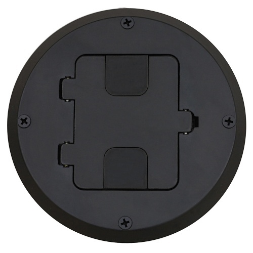 Image of 40-RF515BK