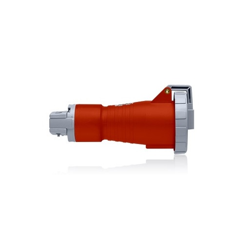 Image of LV-320C7W