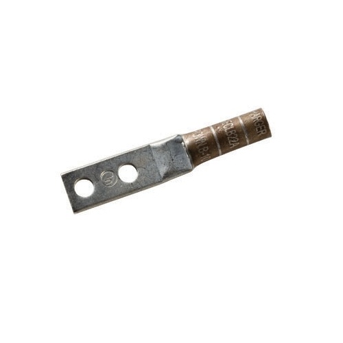 Image of OR-CL2LB2A