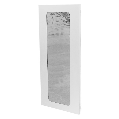 Image of 40-HQKSD24W