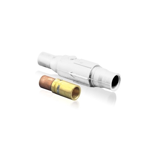 Image of LV-22L24W