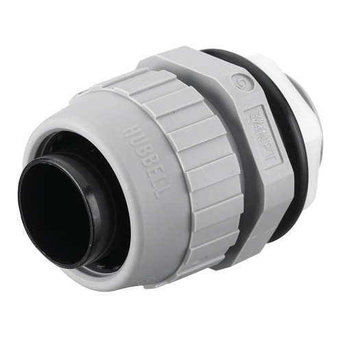 Image of 40-P075NGYA