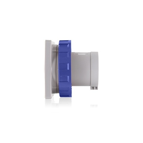 Image of LV-W3125B9