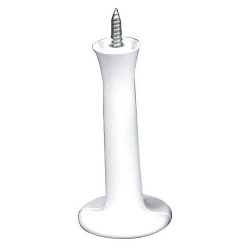 Image of 40-HPW66SPLB