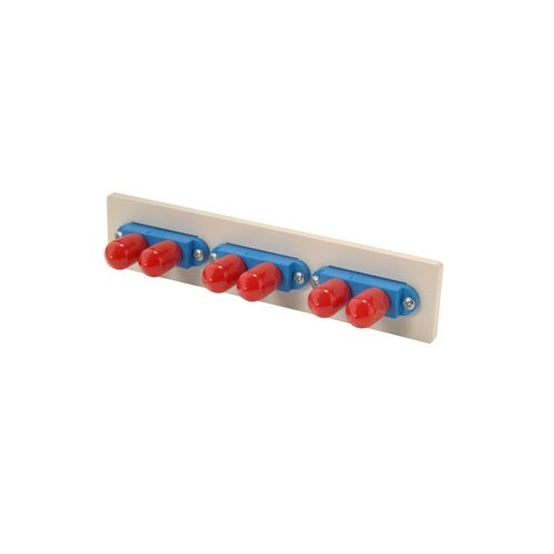 Image of OR-62100045