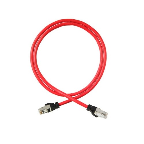 Image of OR-MCS6A2002