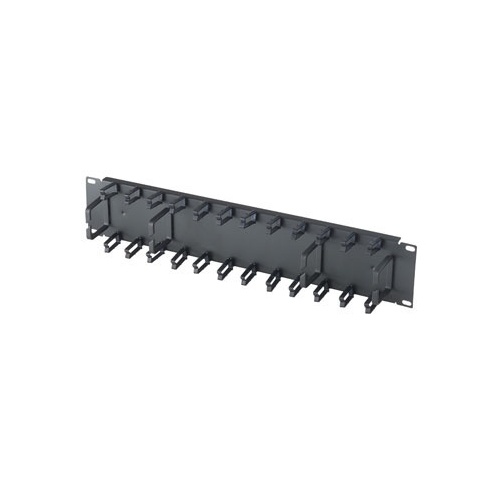 Image of OR-FCM192SRC