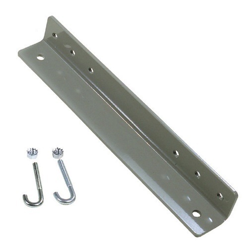 Image of 40-HLX0612G