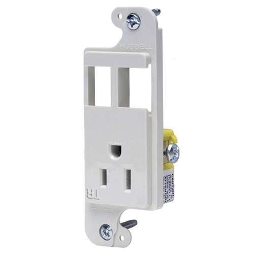 Image of 40-RJ65WTR