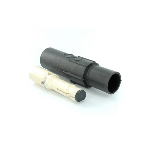 Image of LV-23L23E