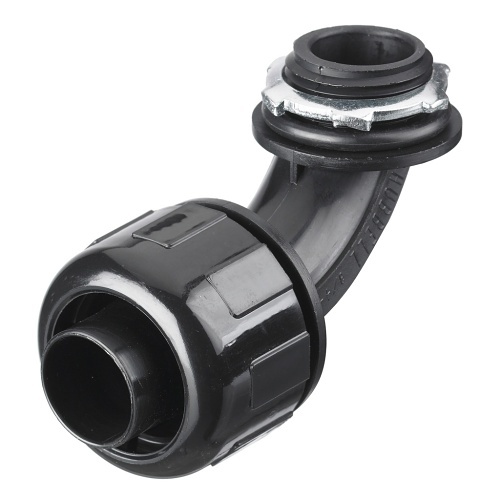 Image of 40-P0509NBK