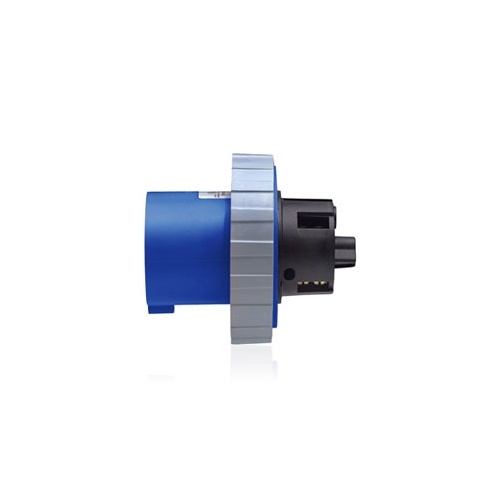 Image of LV-360B6W