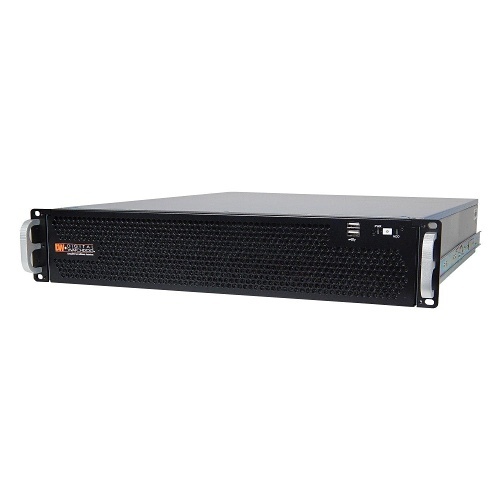 Image of 6K-BJPR2U96L
