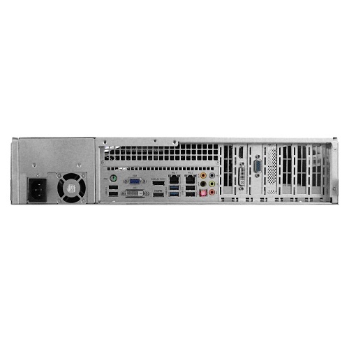 Image of 6K-BJPR2U96L