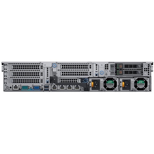 Image of 6K-BJR2X320T