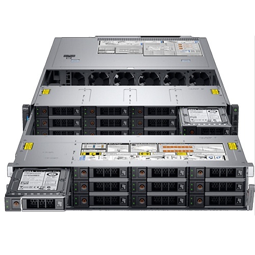 Image of 6K-BJRR2Y320