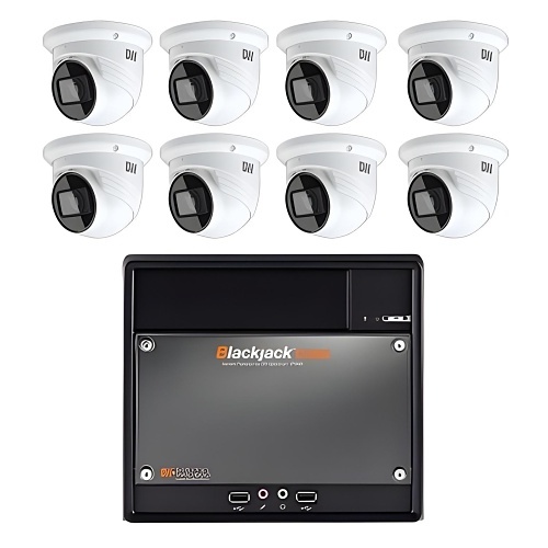 Image of 6K-CUVTK68