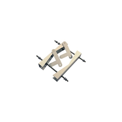 Image of 6K-DTPM