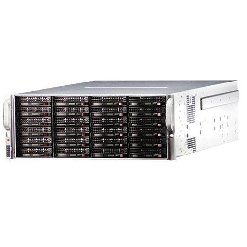 Image of 6K-ER4U160TL