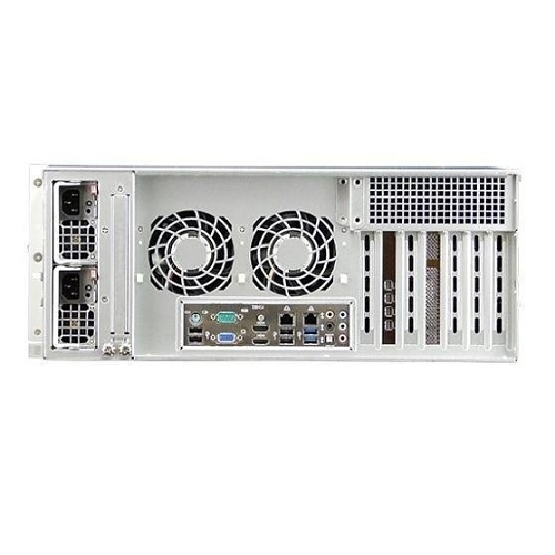 Image of 6K-ER4U160TL