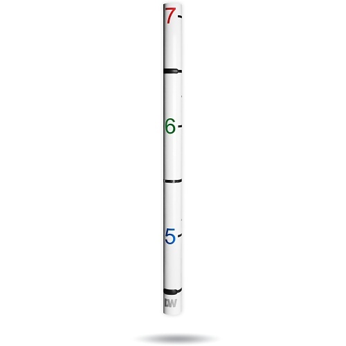 Image of 6K-MPHS5W37T