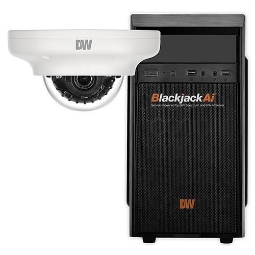 Image of 6K-MTAI7K488