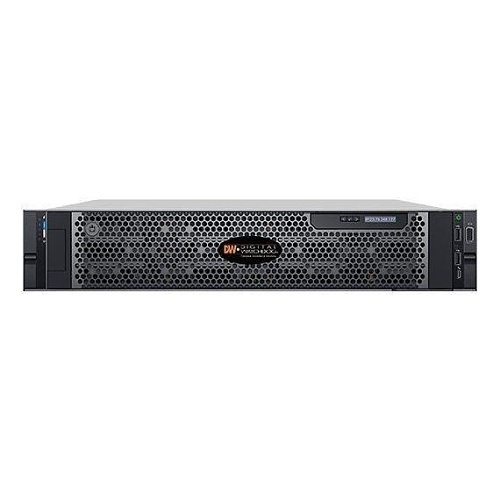 Image of 6K-RR2P176TL
