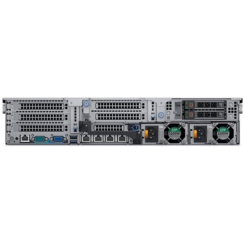 Image of 6K-RR2X288TS