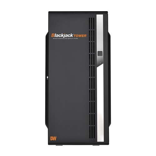 Image of 6K-TR71640T