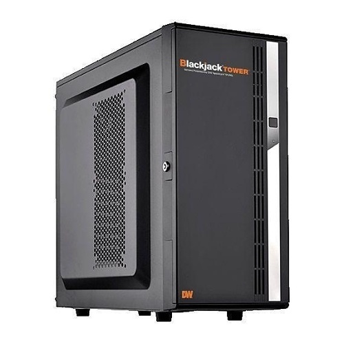 Image of 6K-TR71640TS