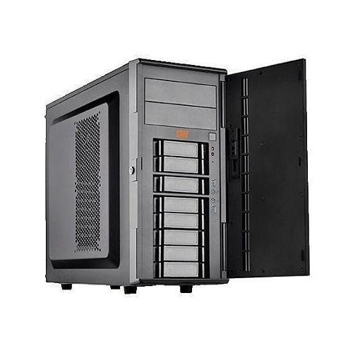 Image of 6K-TR71640TS
